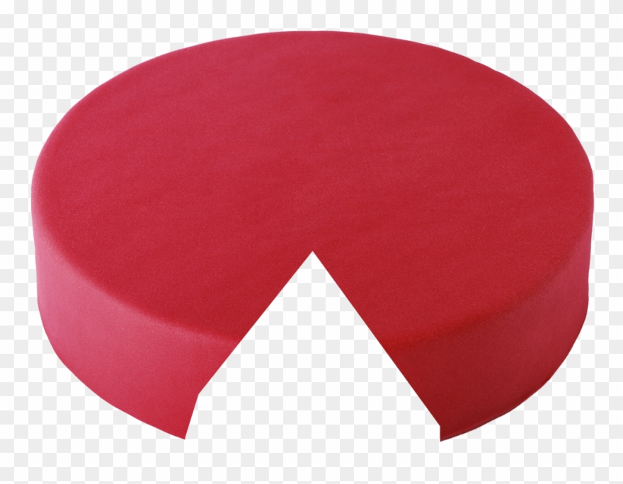 Birthday Cake Clipart