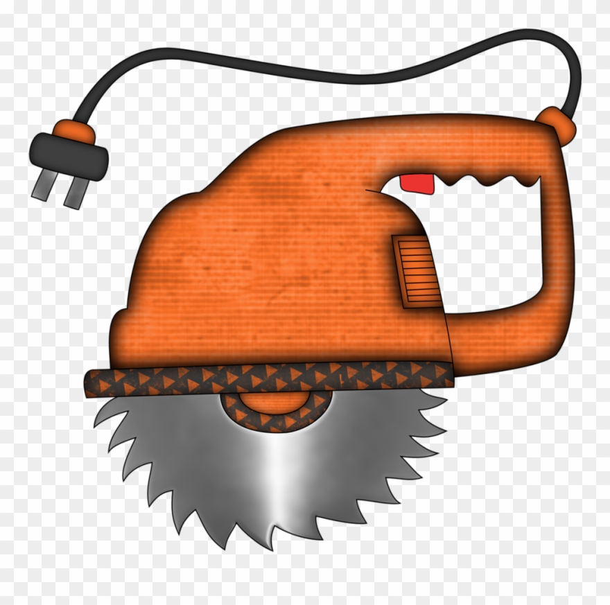 B *✿*de Constructores - Clip Art - Png Download
