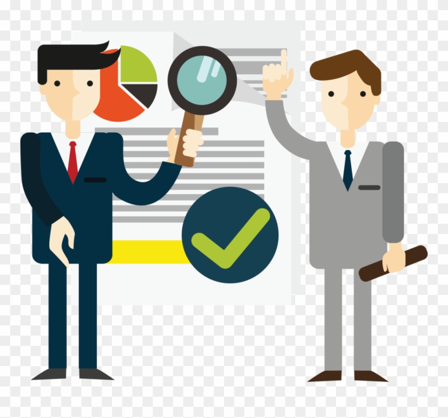 Related Wallpapers - Vector Graphics Clipart