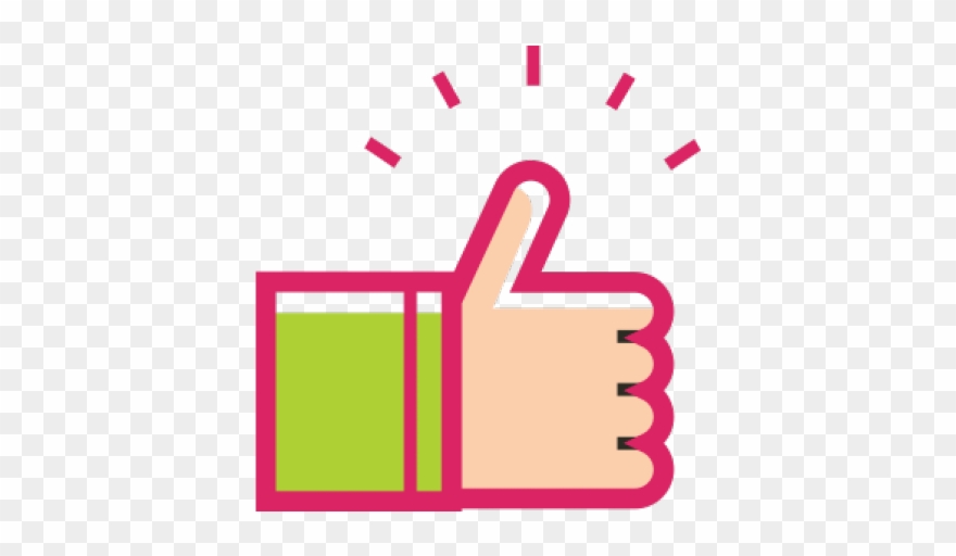 Check Clipart Accuracy - Accuracy Clipart - Png Download