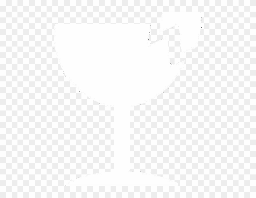 Glas W3 - Wine Glass Clipart