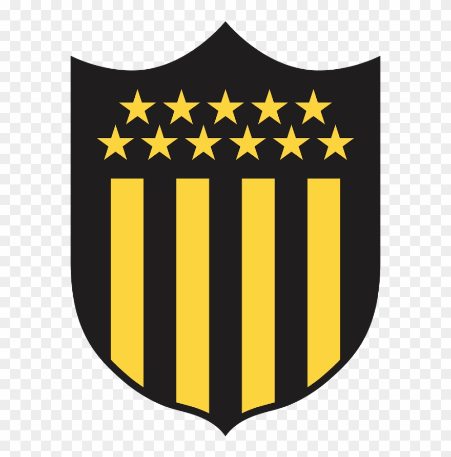 Related Wallpapers - Penarol Logo Clipart