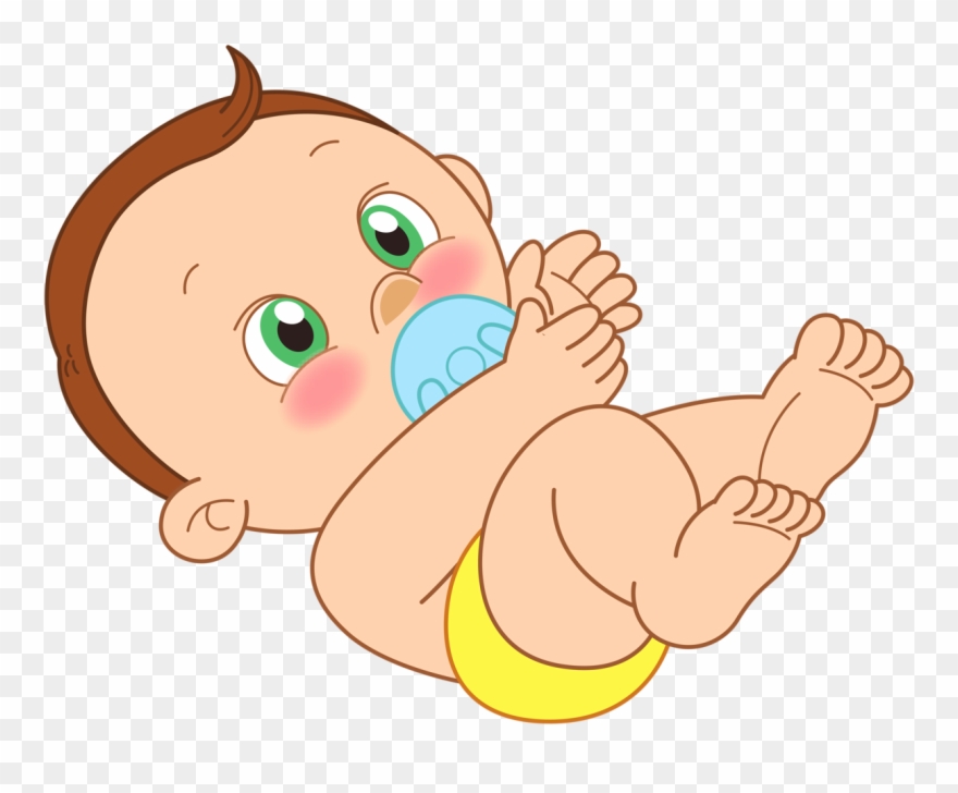 Bebê & Gestante - Bojonegoro Regency Clipart