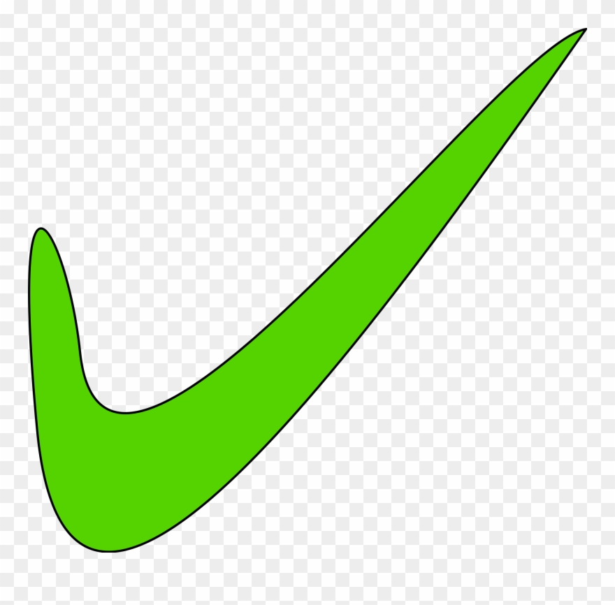 Haken Grun Png - Haken Grün Png Clipart