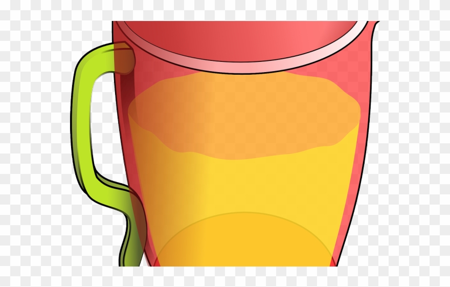 Plastic Clipart Plastic Thing - Bibliothèque De La Bible - Png Download