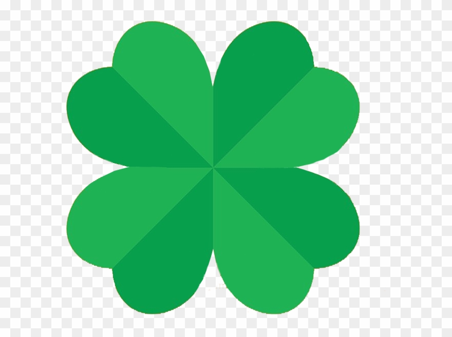 Related Wallpapers - Luck Clipart