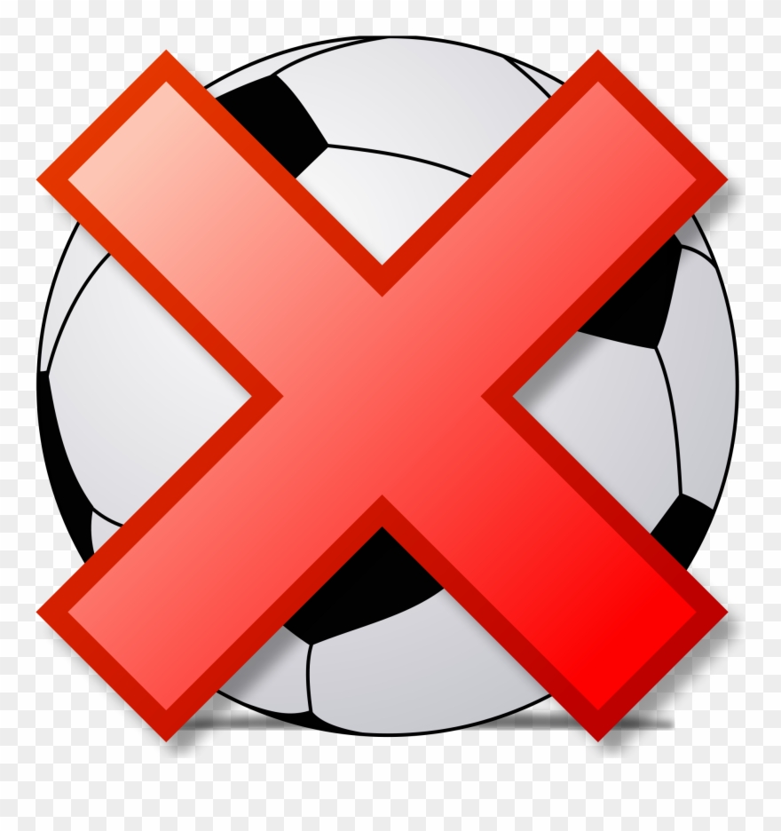 Open - Cancel Png Clipart