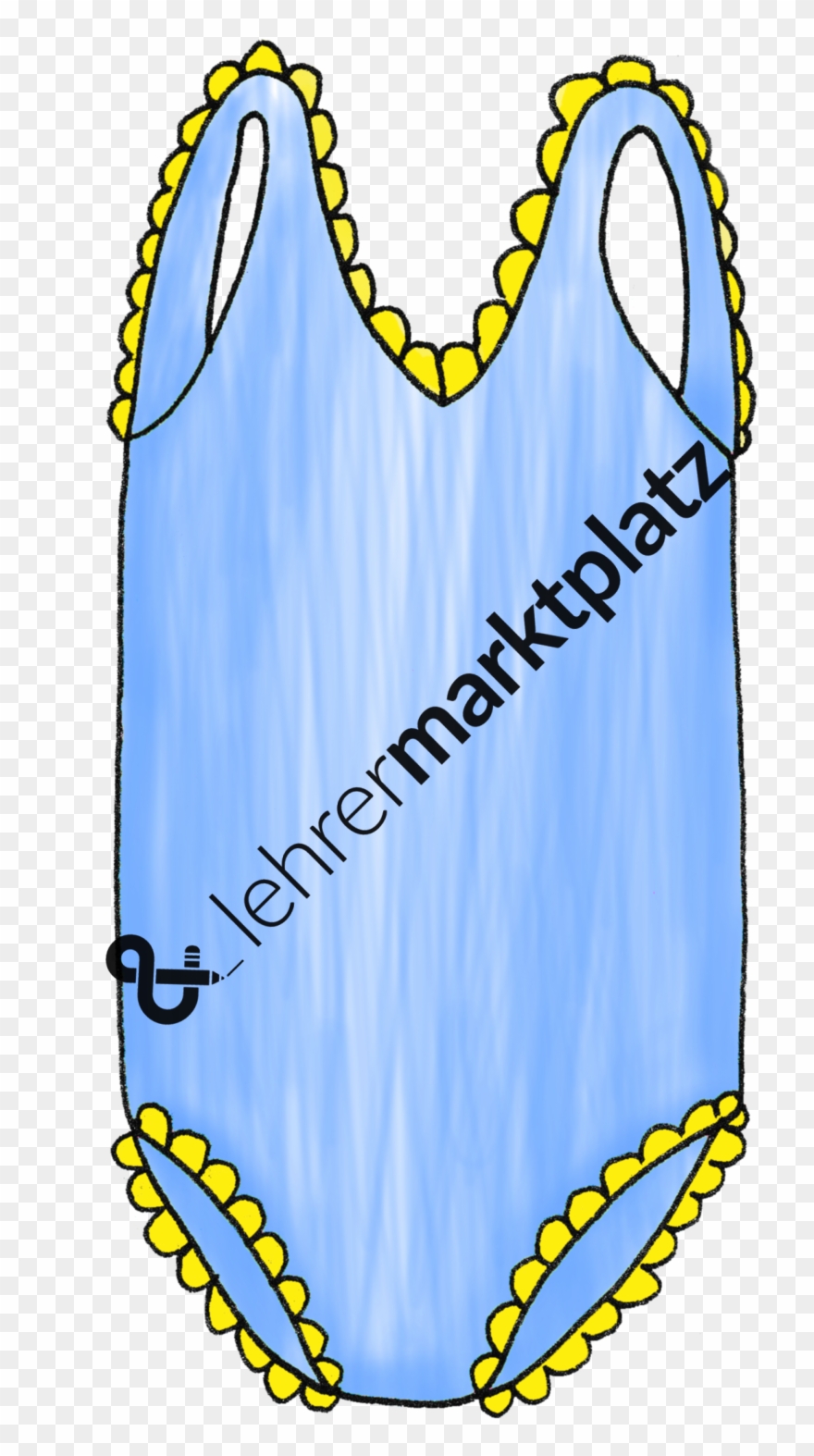 ‹ › - Wörter Mit Wortstamm Sehen Clipart