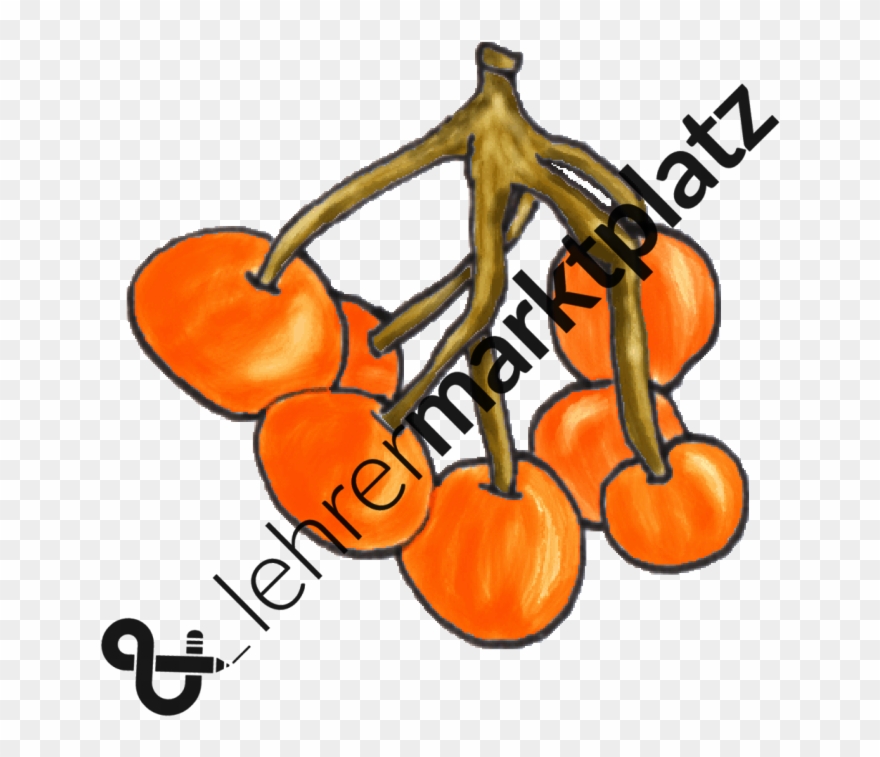 ‹ › - Heißt 12 Auf Französisch Clipart