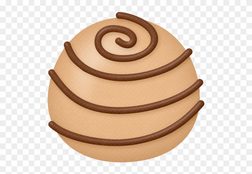 Фотки Papieretiketten, Küchenkunst, Süßigkeitenland, - Flag Clipart