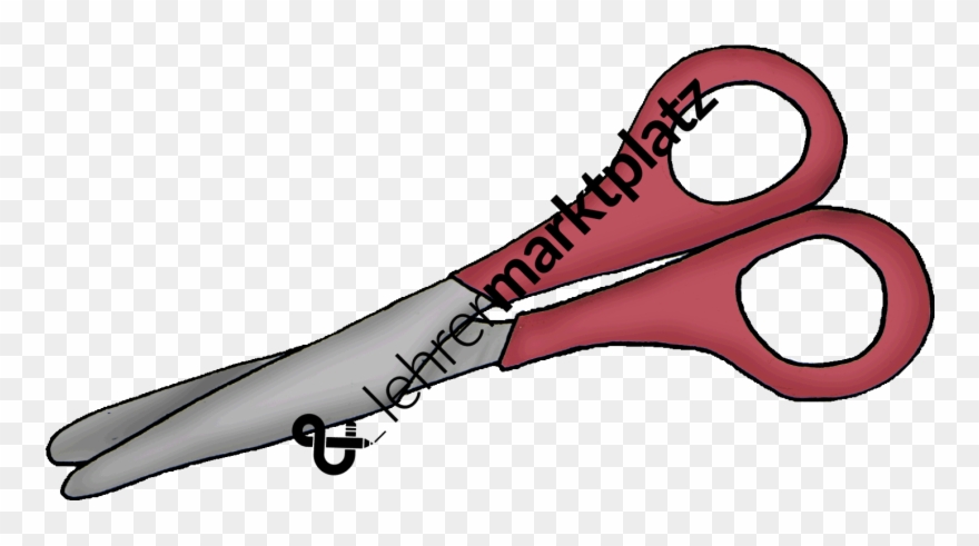 ‹ › - Illustration Clipart