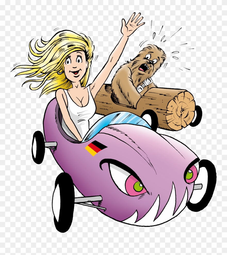 Am Samstag, - Seifenkistenrennen Logo Clipart