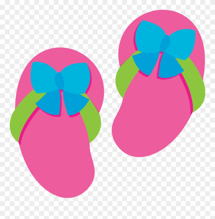 Praia E Piscina - Pool Party Minus Png Clipart