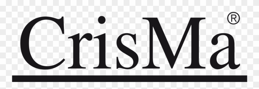 Werbeartikel Top Marken - Maysa Logo Clipart