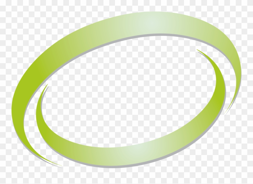 Downloads Für Partner Der \"leichter Leben - Circle Clipart