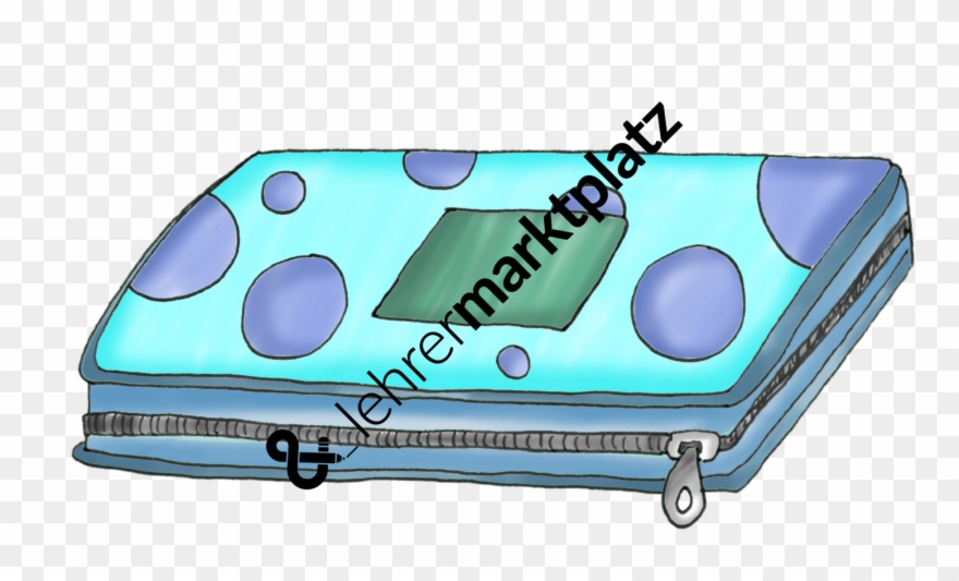 ‹ › - Handheld Game Console Clipart