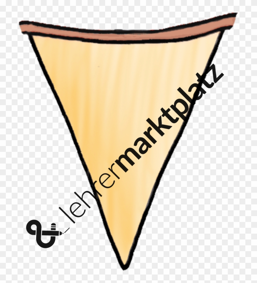 ‹ › - Deutsch Als Fremdsprache Ideen 3. Glossar Deutsch- Clipart