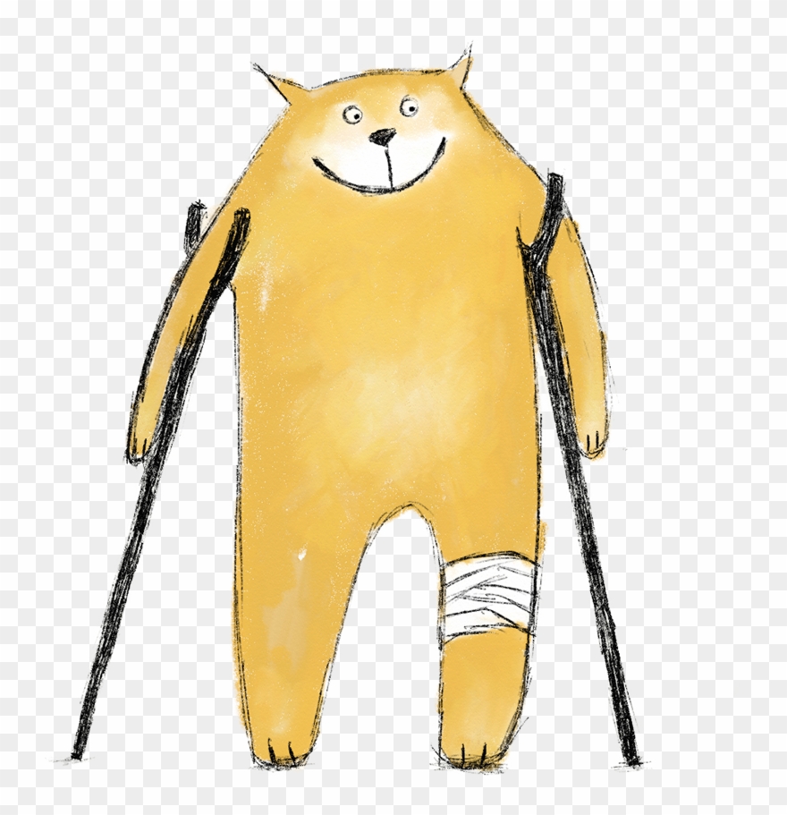 Illustration Clipart