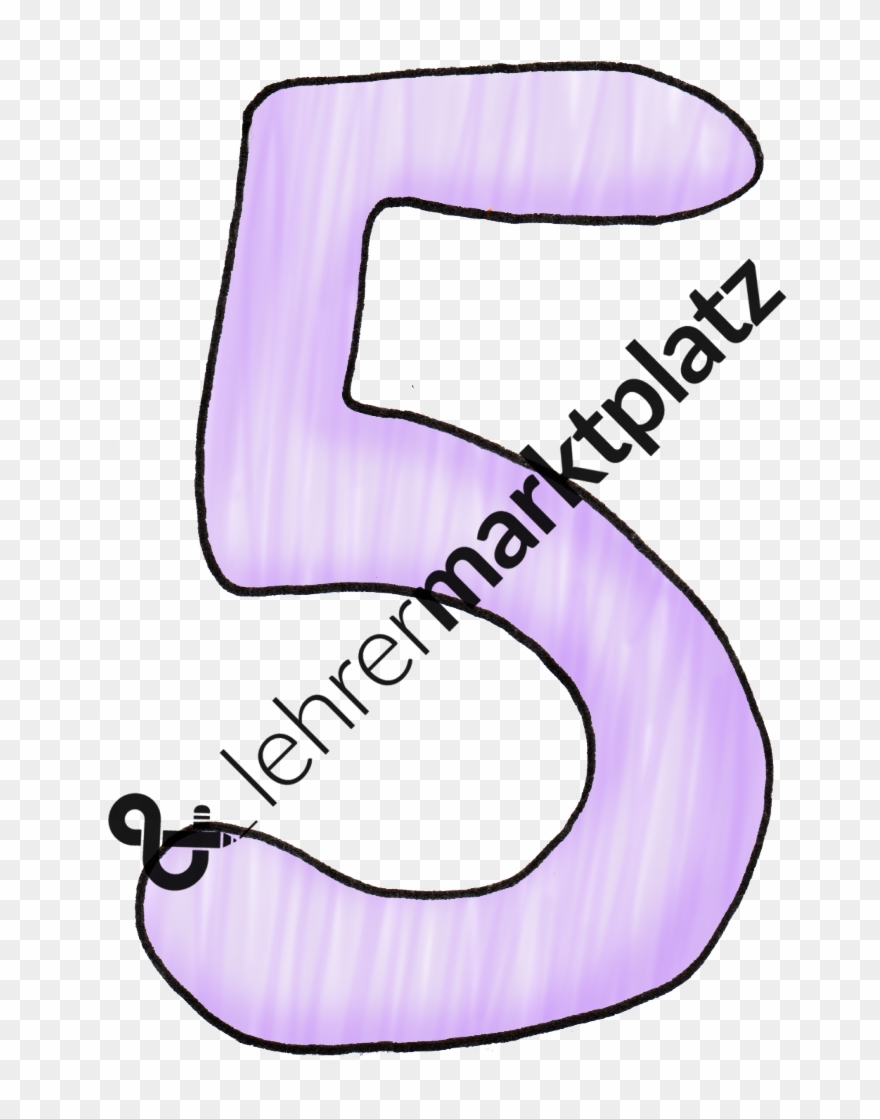 ‹ › - Themen Deutsch A2 Clipart