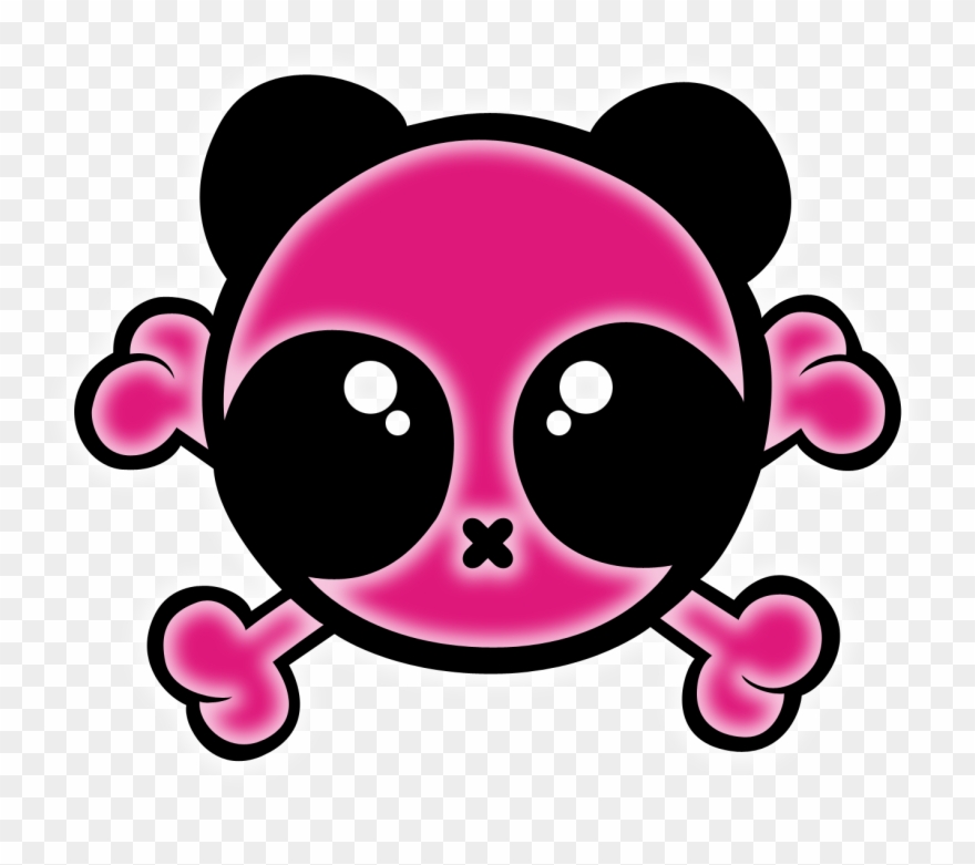 Awesomeclp10009 - - Emoticons De Emos Clipart