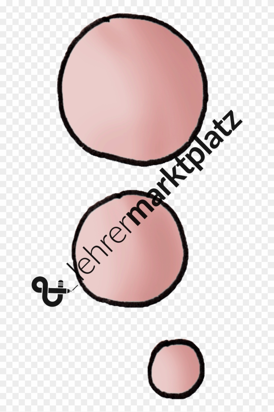 ‹ › - Sachtexte Zum Üben Clipart