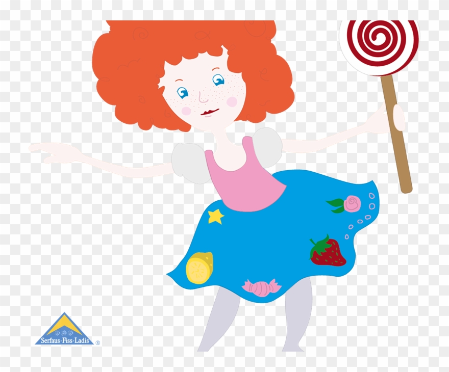 Chocolates And Pralines By Styrian Chocolate Maker - Serfaus Fiss Ladis Clipart