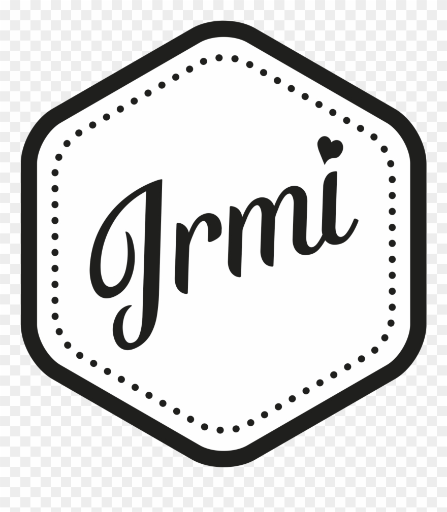 Irmi München - Pinhão Railway Station Clipart