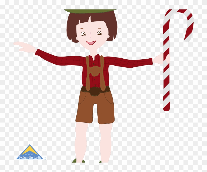 Chocolates And Pralines By Styrian Chocolate Maker - Serfaus Fiss Ladis Clipart