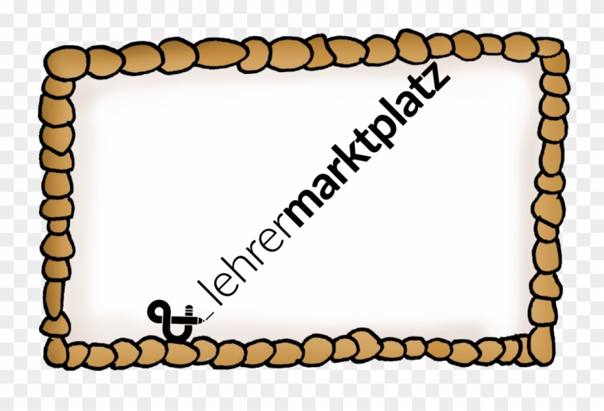 ‹ › - Mediation Englisch Übungen 7 Klasse Clipart