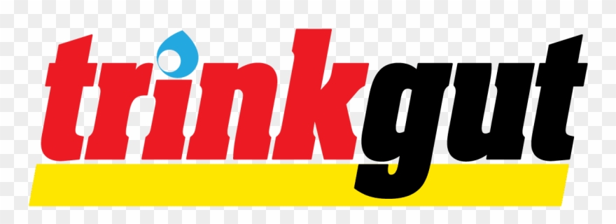 Trinkgut Angebote Der Woche - Trink Gut Hattingen Clipart