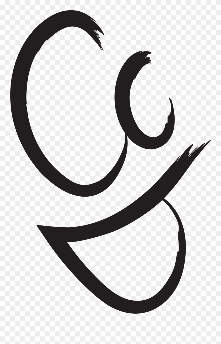 8pm Helen Bauer - Comedy Café Berlin Clipart