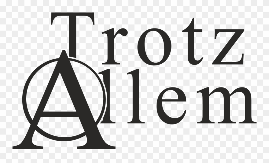 Tortilla Pronounce Clipart