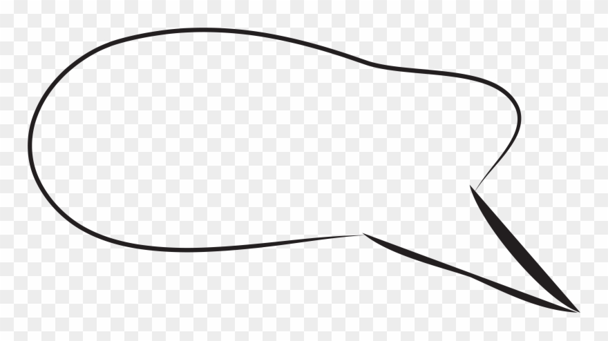 Sprechblase Gif Clipart