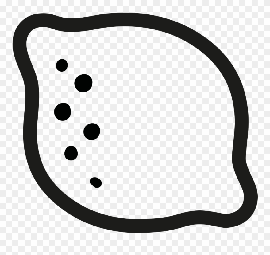 About - Our Passion Clipart