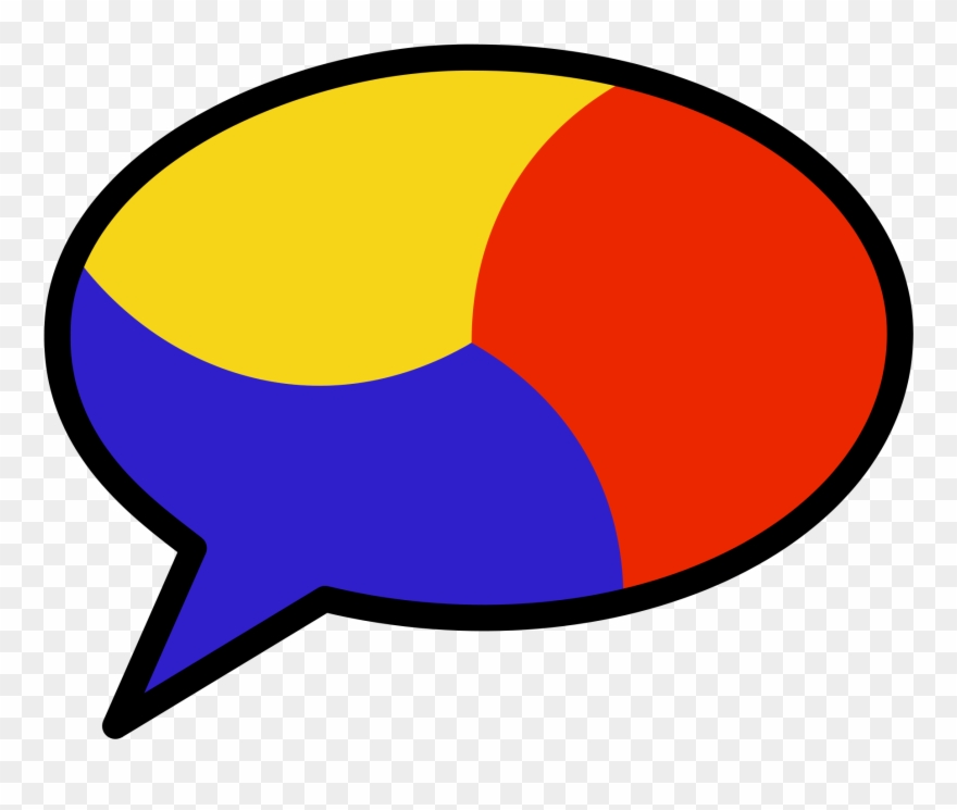 Open - Wikimedia Commons Clipart