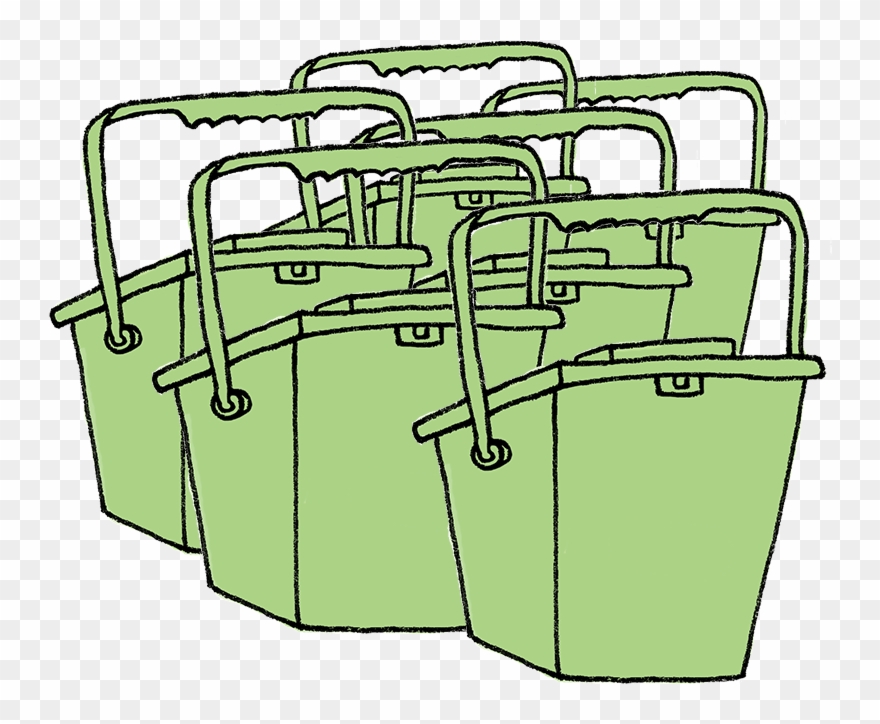 How We Service Mfus Scraps Graphic Freeuse Stock - Line Art Clipart