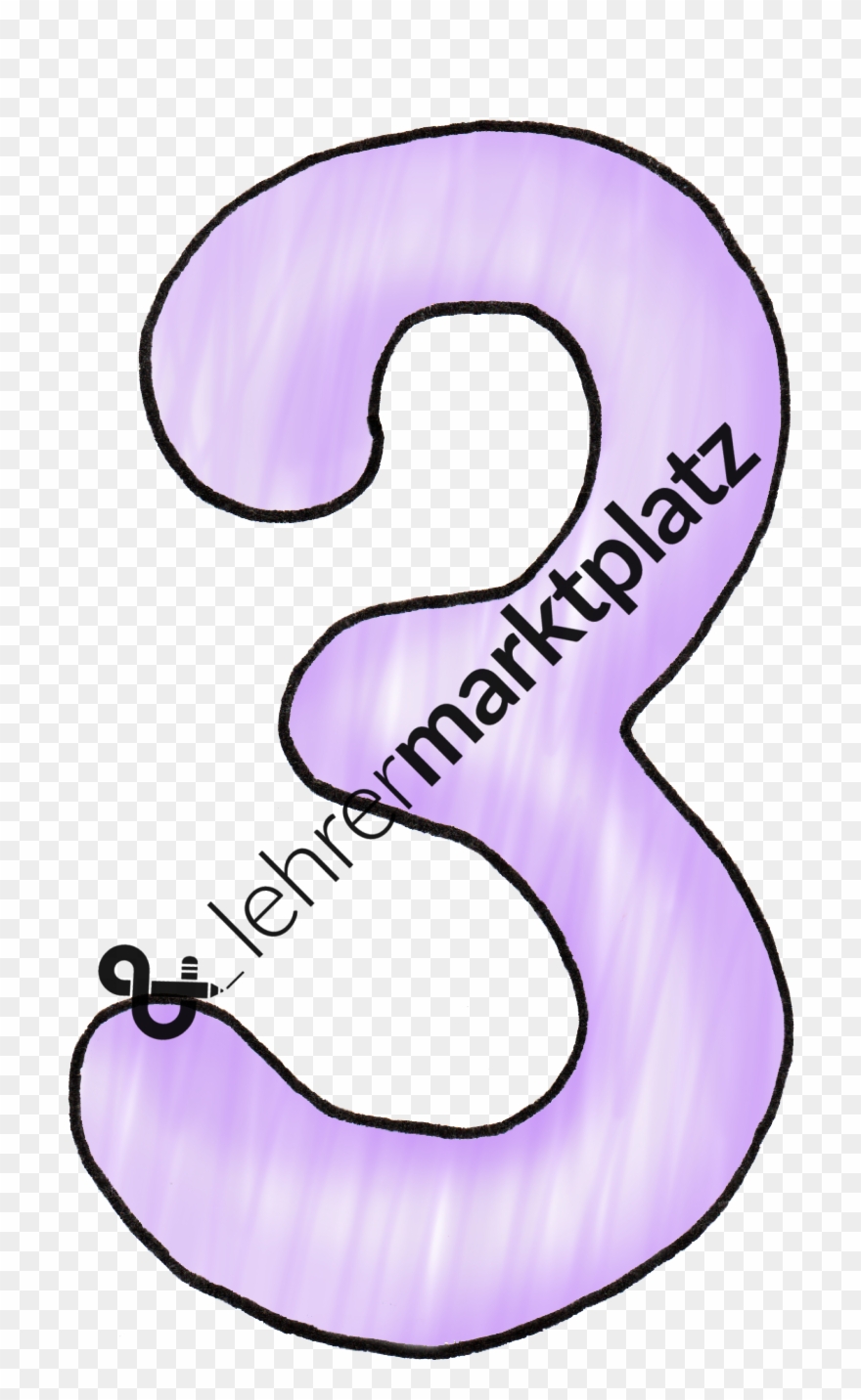 ‹ › - Sicher B2 Lehrerhandbuch Lektion 7 Test Clipart