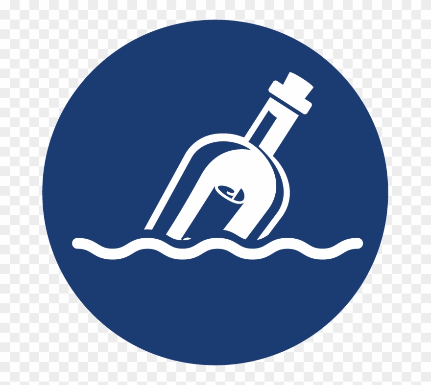 Newsletter Bestellen - Cox Communication Clipart