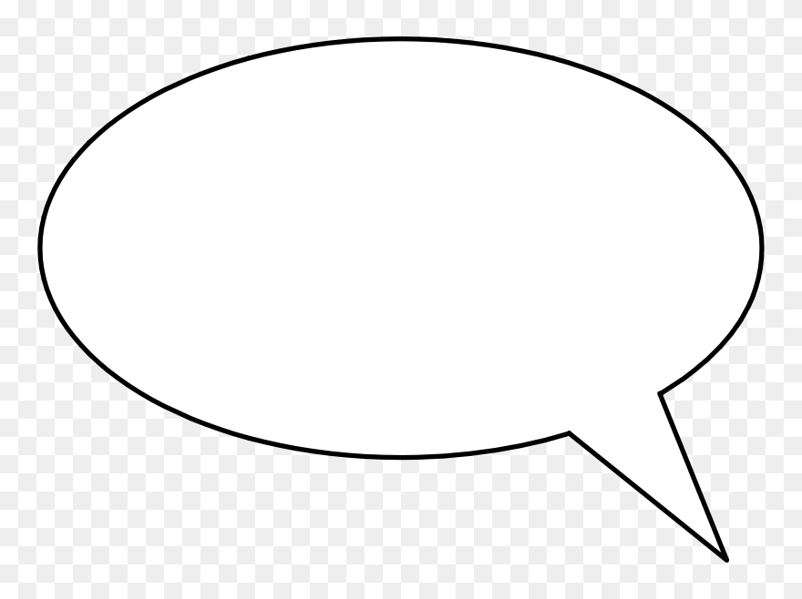 Was In Köln Geschah, Wirkt Nach - Bubble Talk Png Clipart