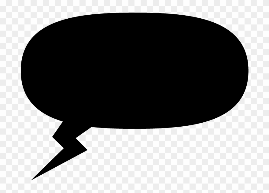 Wandtattoo Motiv - Wall Decal Clipart