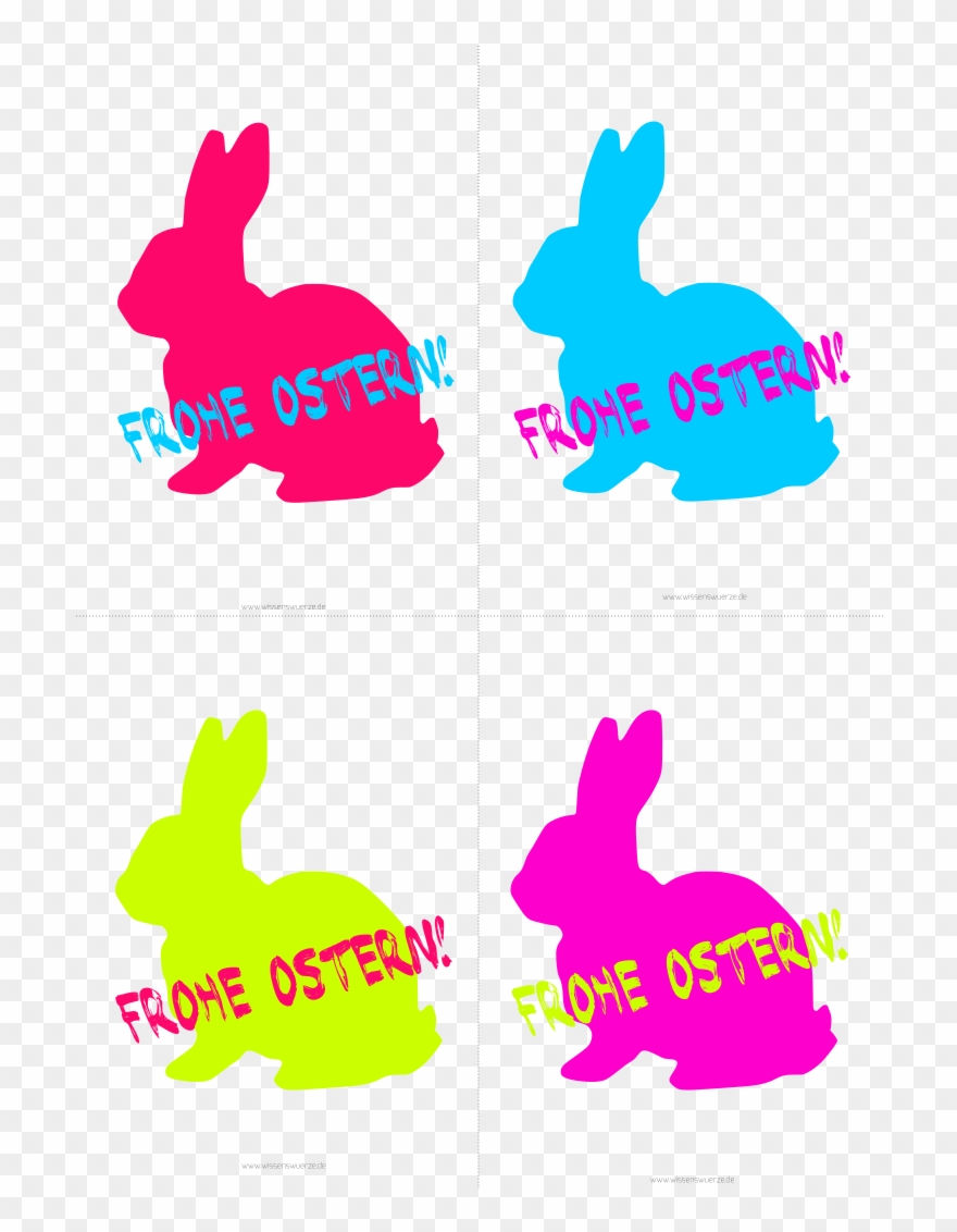 Cards - Easter Clipart