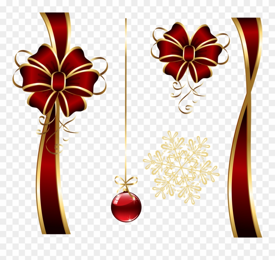 Png Bilder Download - Christmas Noel Frames Png Clipart