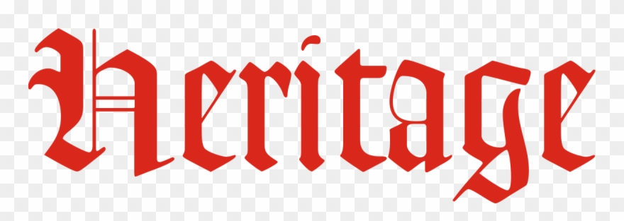 The Heritage Of Bavarian Brauhaus - Sky Vegas Logo Png Clipart