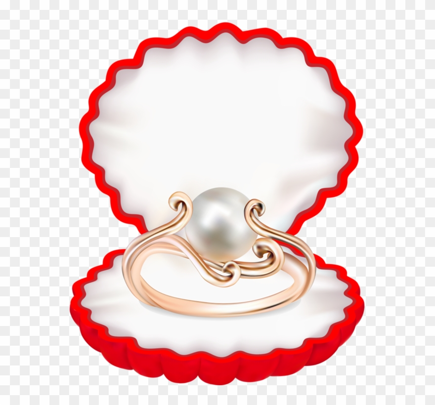 Bague Rings N Things, Jewelry Box, Engagement Rings, - سكرابز دبل فضه Png Clipart