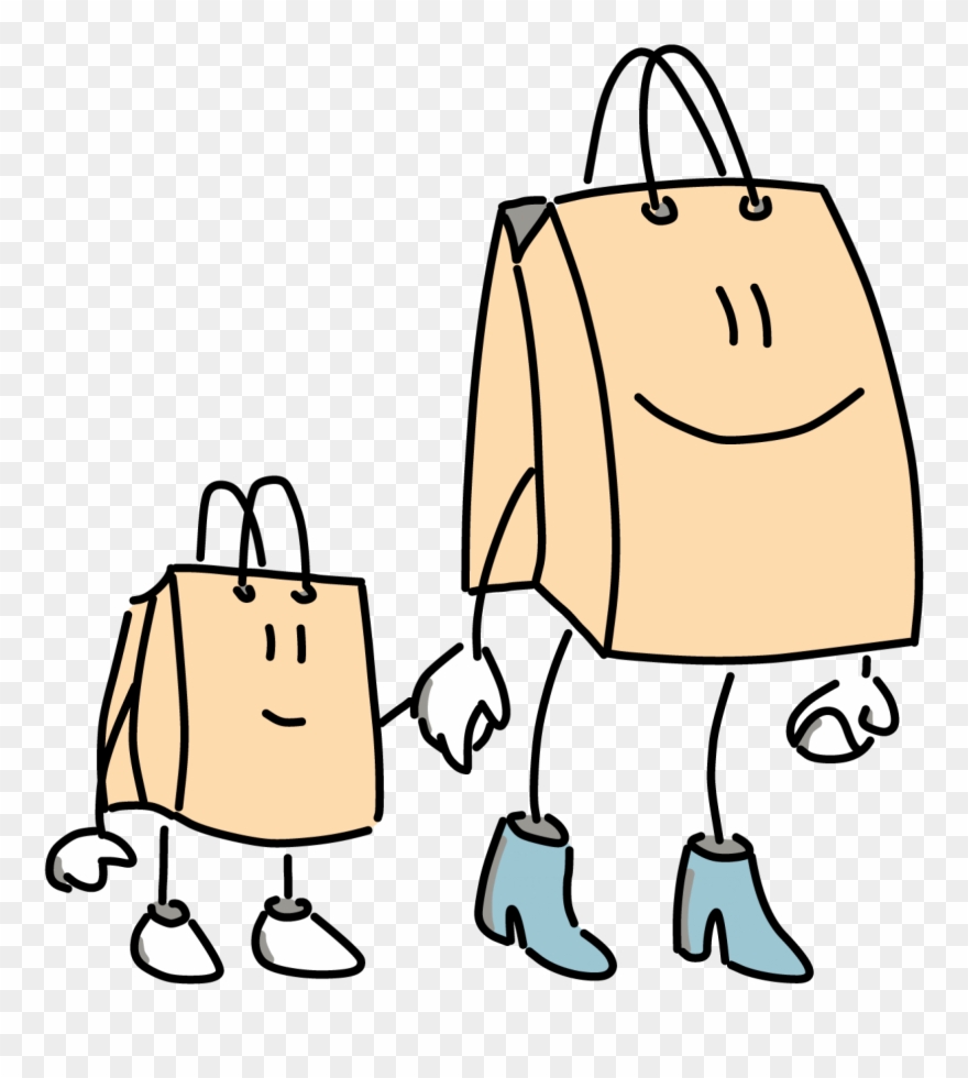 Illustration Clipart