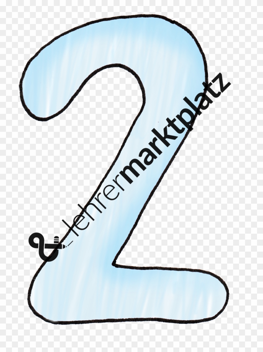 ‹ › - Primary School Clipart
