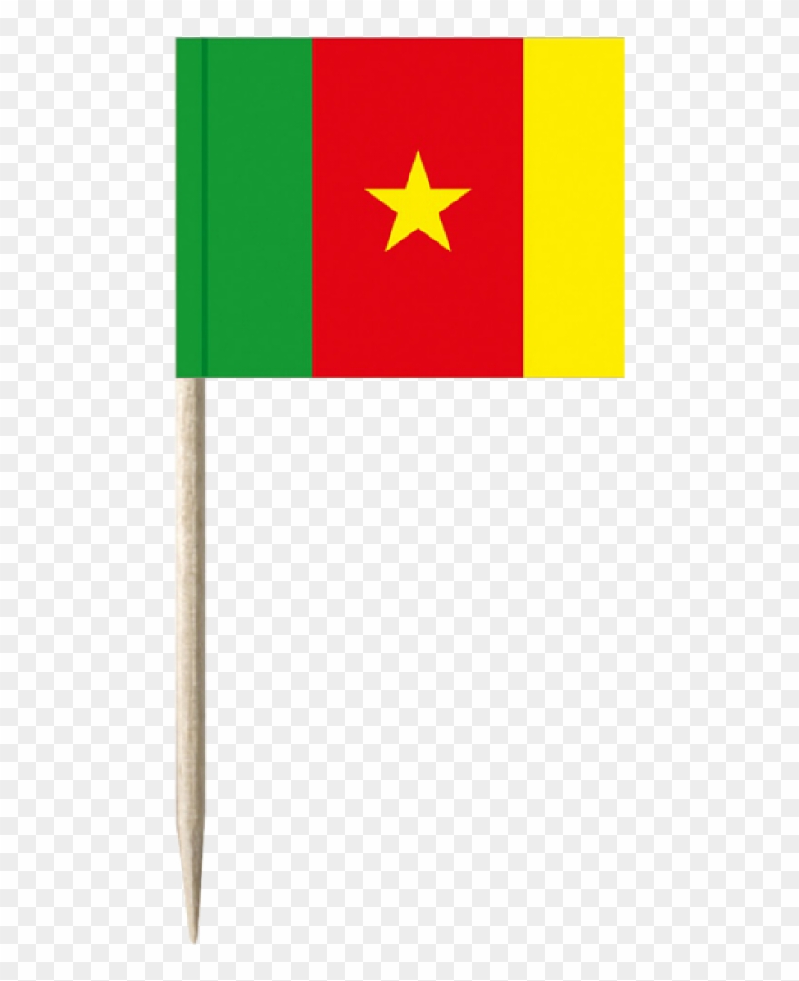 Illustration Clipart