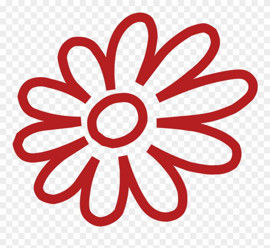 Stock Illustration Clipart