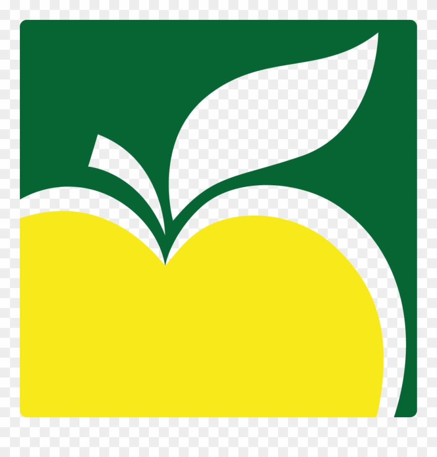 Product Safety - Frutura Fruits & Vegetables Competence Center Gmbh Clipart