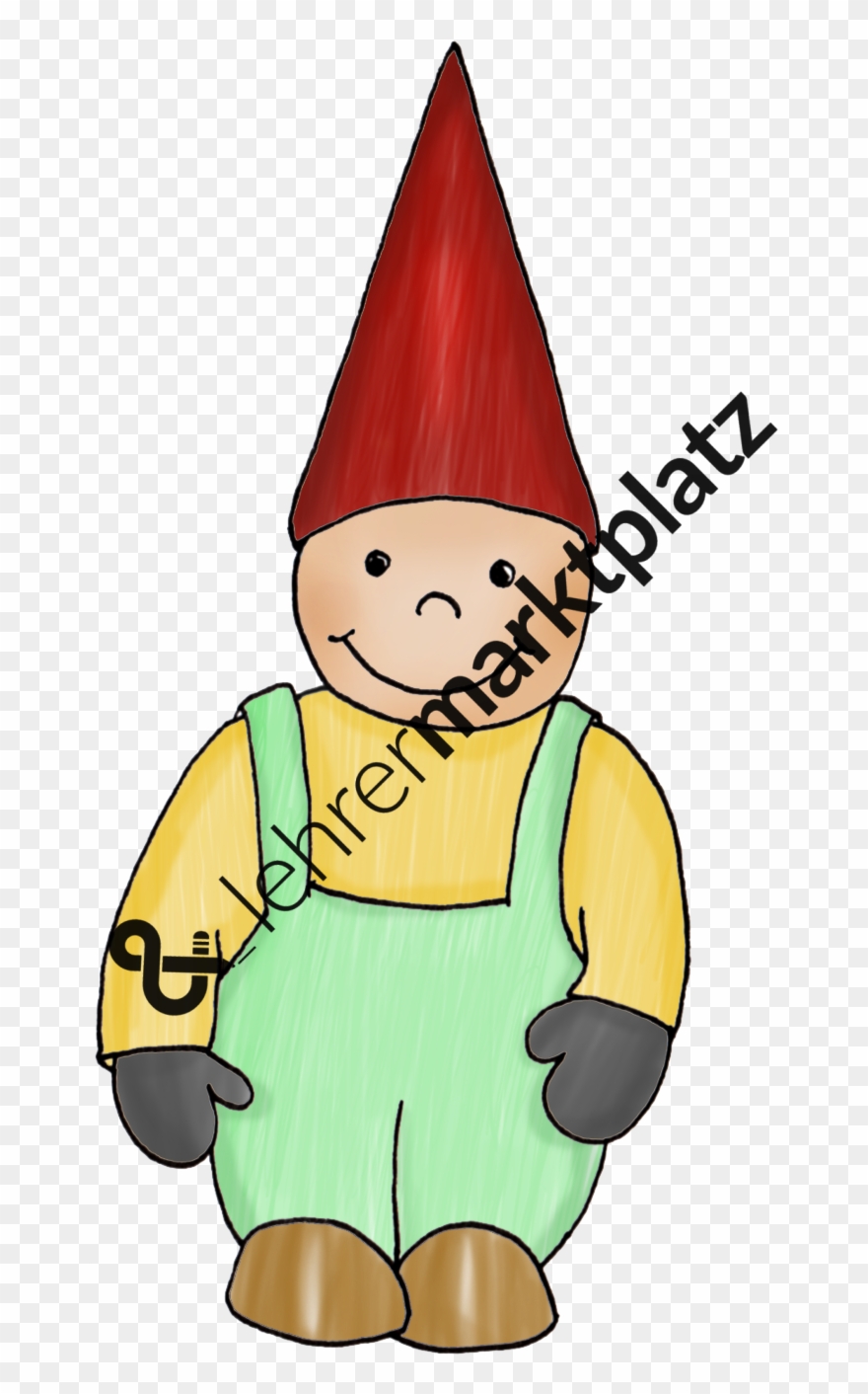 ‹ › - Praxis Clipart